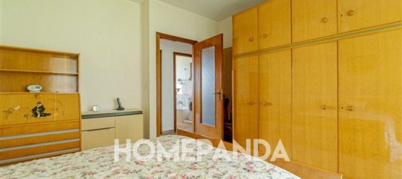 5-salle Maison à Perosa Argentina, Italy No. 174078 23