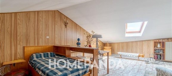 5-salle Maison à Perosa Argentina, Italy No. 174078 15