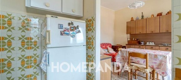 5-salle Maison à Perosa Argentina, Italy No. 174078 33