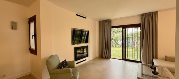 Квартира с 3 спальнями в Марбелья, Испания № 57065 12