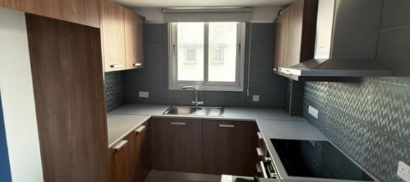 Apartamento de 2 dormitorios en Larnaca, Cyprus No. 26135 4