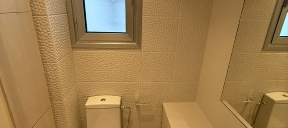 Apartamento de 2 dormitorios en Larnaca, Cyprus No. 26135 2