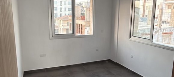 Apartamento de 2 dormitorios en Larnaca, Cyprus No. 26135 6