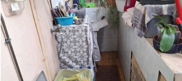 3 rooms Apartment in Viareggio, Italy No. 47488 13