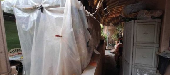 3 rooms Apartment in Viareggio, Italy No. 47488 11