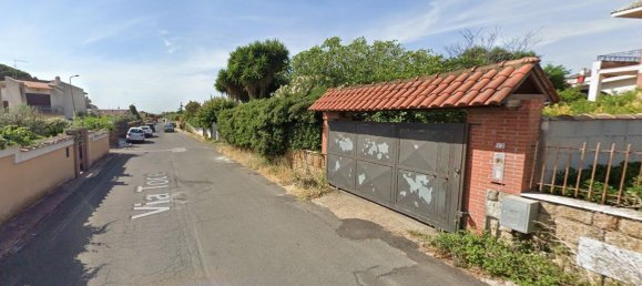 9 غرف نوم منزل في Ardea, Italy رقم 325115 2