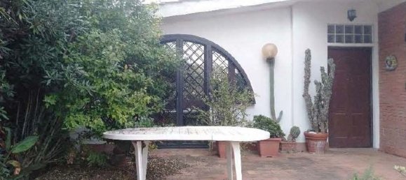 9 غرف نوم منزل في Ardea, Italy رقم 325115 4