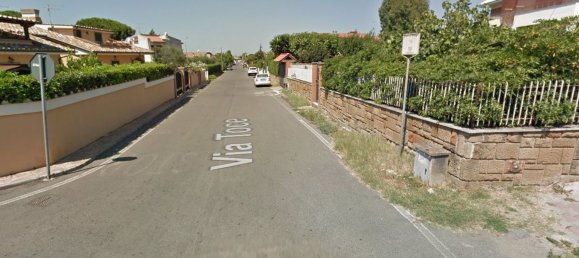 9 غرف نوم منزل في Ardea, Italy رقم 325115 3