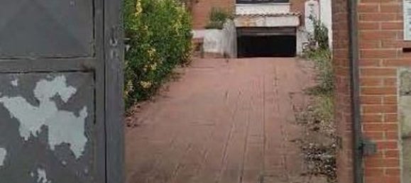 9 غرف نوم منزل في Ardea, Italy رقم 325115 5