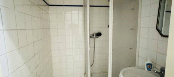 Büro in Neubau, Austria 140m², Nr. 206642 7