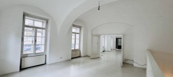 Büro in Neubau, Austria 140m², Nr. 206642 4