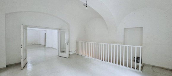 Büro in Neubau, Austria 140m², Nr. 206642 5