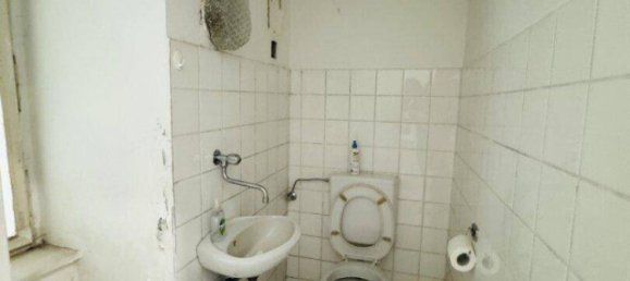 Büro in Neubau, Austria 140m², Nr. 206642 8