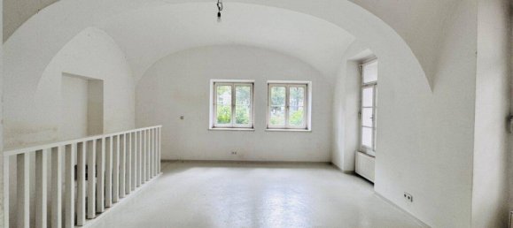 Büro in Neubau, Austria 140m², Nr. 206642 3