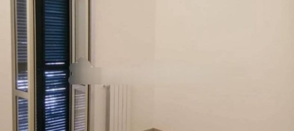 Apartamento de 3 divisões em Rome, Italy N.º 5176 6