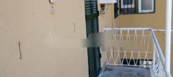 Apartamento de 3 divisões em Rome, Italy N.º 5176 7