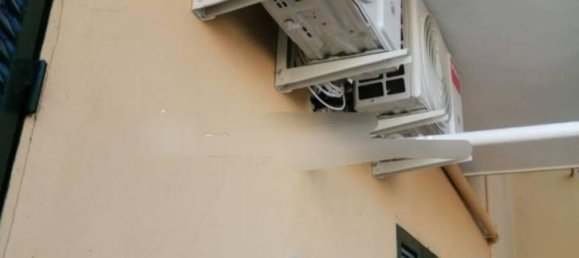 Apartamento de 3 divisões em Rome, Italy N.º 5176 8