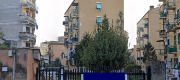 Apartamento de 3 divisões em Rome, Italy N.º 5176 13