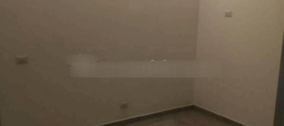 Apartamento de 3 divisões em Rome, Italy N.º 5176 4
