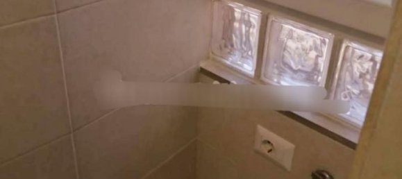 Apartamento de 3 divisões em Rome, Italy N.º 5176 9