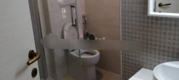 Apartamento de 3 divisões em Rome, Italy N.º 5176 11