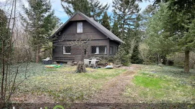 Grundstück in Hietzing, Austria, Nr. 127971