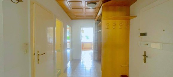 Apartamento de 3 divisões em Leopoldstadt, Austria N.º 168547 8