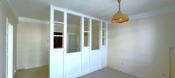 Apartamento de 3 divisões em Leopoldstadt, Austria N.º 168547 5