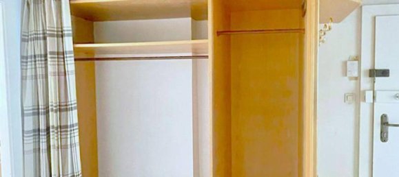 Apartamento de 3 divisões em Leopoldstadt, Austria N.º 168547 7