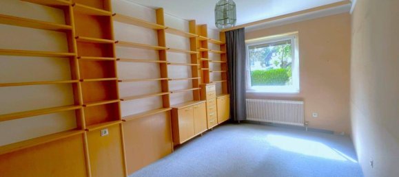 Apartamento de 3 divisões em Leopoldstadt, Austria N.º 168547 4