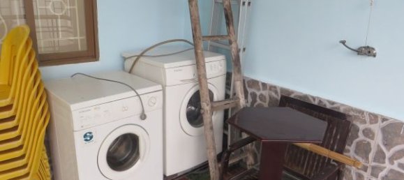 5 Schlafzimmer Haus in Ba Dinh, Vietnam, Nr. 4562 16