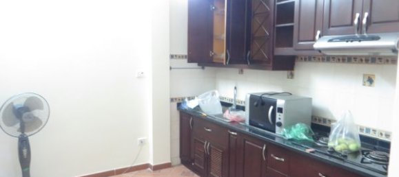 5 Schlafzimmer Haus in Ba Dinh, Vietnam, Nr. 4562 7