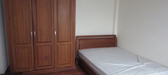 5 Schlafzimmer Haus in Ba Dinh, Vietnam, Nr. 4562 13