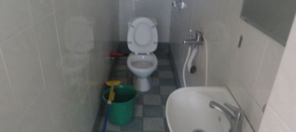 5 Schlafzimmer Haus in Ba Dinh, Vietnam, Nr. 4562 4