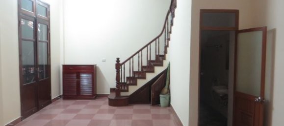 5 Schlafzimmer Haus in Ba Dinh, Vietnam, Nr. 4562 2