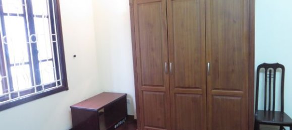5 Schlafzimmer Haus in Ba Dinh, Vietnam, Nr. 4562 12