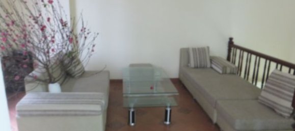 5 Schlafzimmer Haus in Ba Dinh, Vietnam, Nr. 4562 6