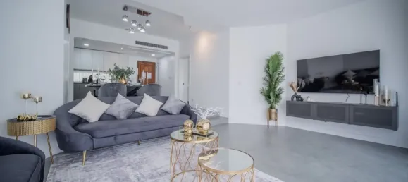 2 chambres condominium à vendre à Bang Tao, Phuket, Southern Thailand, Thailand № 83432 4