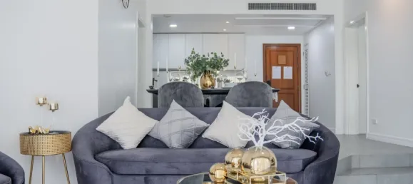2 chambres condominium à vendre à Bang Tao, Phuket, Southern Thailand, Thailand № 83432 11