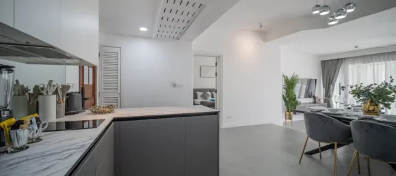 2 chambres condominium à vendre à Bang Tao, Phuket, Southern Thailand, Thailand № 83432 7