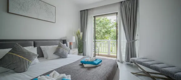 2 chambres condominium à vendre à Bang Tao, Phuket, Southern Thailand, Thailand № 83432 27