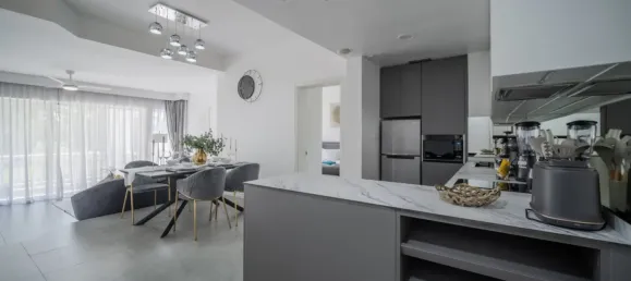 2 chambres condominium à vendre à Bang Tao, Phuket, Southern Thailand, Thailand № 83432 23
