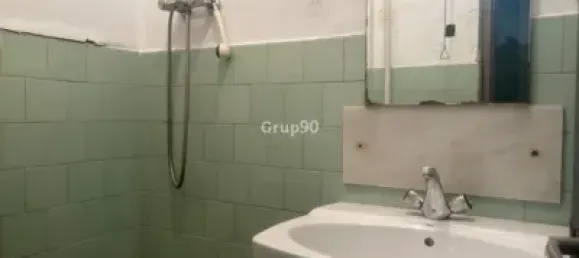 4 Schlafzimmer Haus in Puigverd de Lleida, Spain, Nr. 187350 3