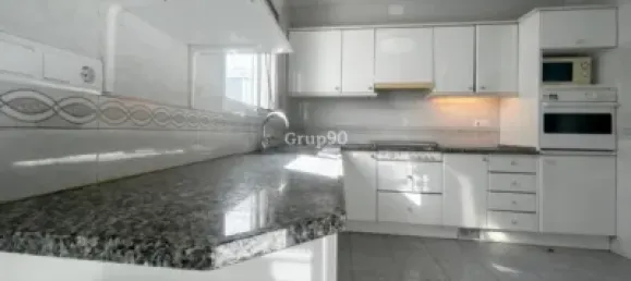 4 Schlafzimmer Haus in Puigverd de Lleida, Spain, Nr. 187350 23