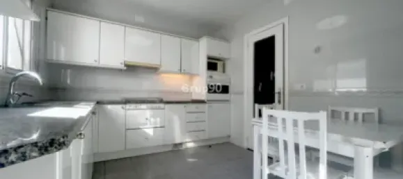 4 Schlafzimmer Haus in Puigverd de Lleida, Spain, Nr. 187350 22