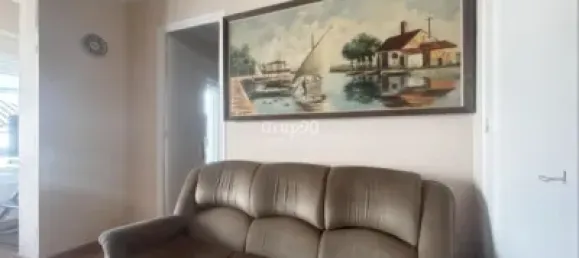 4 Schlafzimmer Haus in Puigverd de Lleida, Spain, Nr. 187350 25