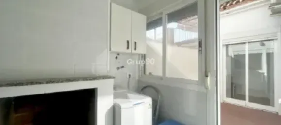 4 Schlafzimmer Haus in Puigverd de Lleida, Spain, Nr. 187350 11