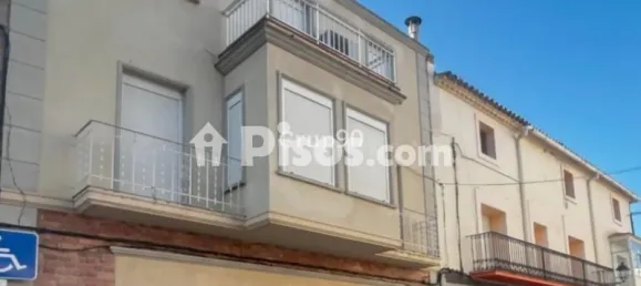 4 Schlafzimmer Haus in Puigverd de Lleida, Spain, Nr. 187350 6