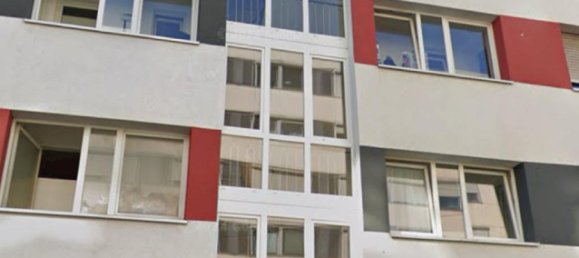 1 غرف نوم شقة في Nuremberg, Germany رقم 251522 19