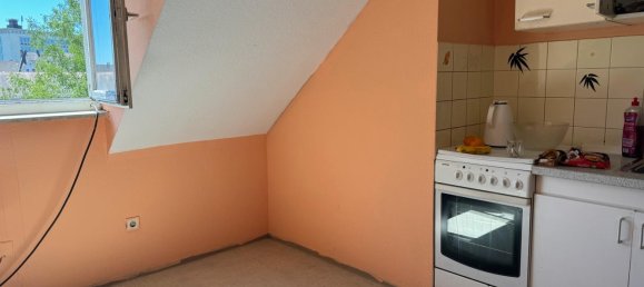 1 غرف نوم شقة في Nuremberg, Germany رقم 251522 10